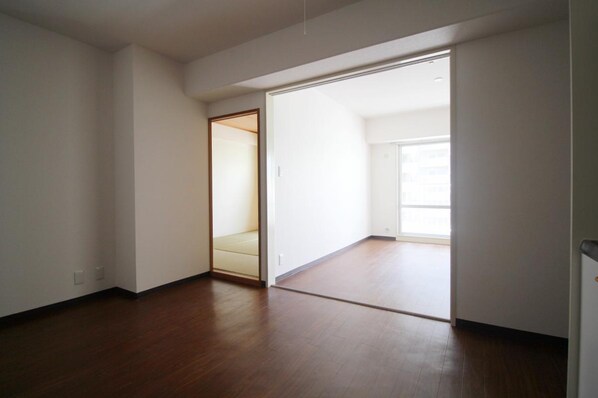 アーバンコート宮崎台の物件内観写真